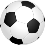 football, ball, sport-157930.jpg