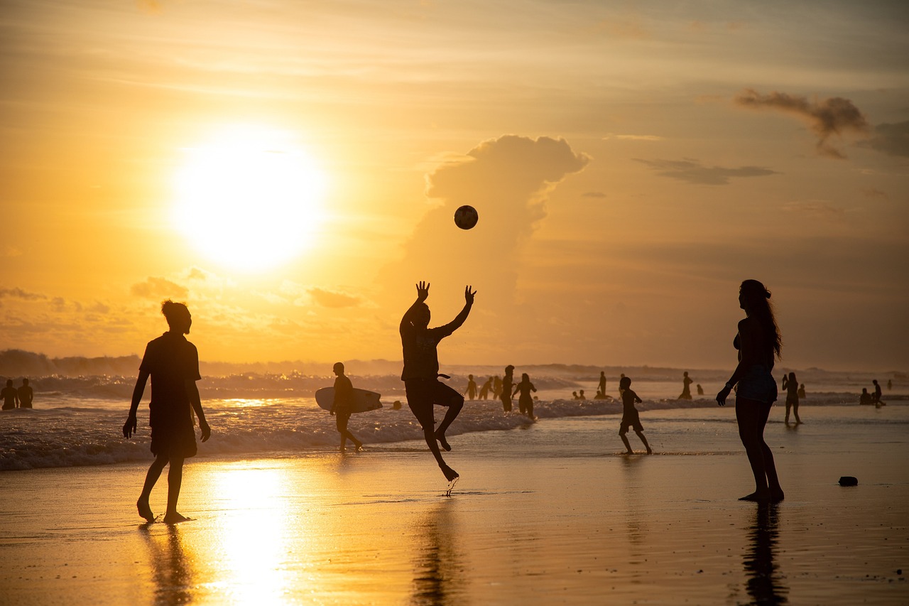 sunset, volleyball, beach-5560658.jpg