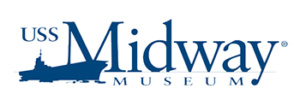 uss-midway-logo